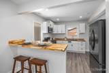 372 60th Street - Photo 7
