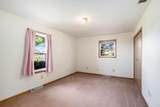 13976 20 Mile Road - Photo 23