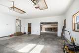 13976 20 Mile Road - Photo 4