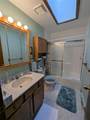 2540 West Drive - Photo 47