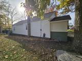 114 Barnett Street - Photo 27