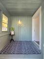 114 Barnett Street - Photo 3