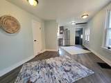 114 Barnett Street - Photo 8