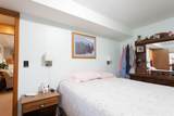 8980 128th Street - Photo 65