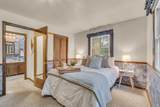 8705 Clark Lake Road - Photo 19