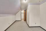 8705 Clark Lake Road - Photo 29