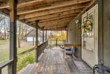 8705 Clark Lake Road - Photo 39