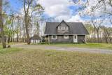 8705 Clark Lake Road - Photo 49