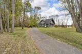 8705 Clark Lake Road - Photo 53