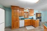 3494 Bradford Road - Photo 13