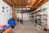3494 Bradford Road - Photo 28