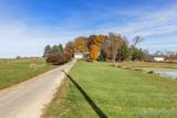 3494 Bradford Road - Photo 34