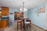 3494 Bradford Road - Photo 9