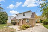 2409 Victor Avenue - Photo 32
