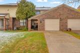 3160 Wood Circle - Photo 1