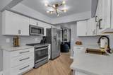 3160 Wood Circle - Photo 10