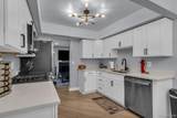 3160 Wood Circle - Photo 11