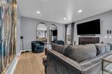 3160 Wood Circle - Photo 5
