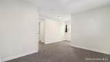 316 Beulah Street - Photo 19