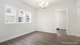 316 Beulah Street - Photo 6