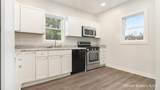 316 Beulah Street - Photo 9