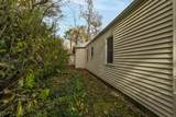 3426 Ash Street - Photo 24