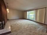 1484 Beyer Road - Photo 15