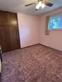 1484 Beyer Road - Photo 20