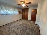 1484 Beyer Road - Photo 22