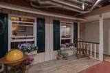 2526 Lakeshore Drive - Photo 33
