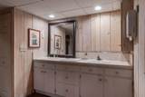 2526 Lakeshore Drive - Photo 36