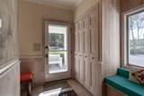 2526 Lakeshore Drive - Photo 43