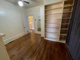 79 Monroe Street - Photo 17