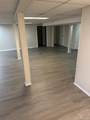 20801 Kenosha Street - Photo 18