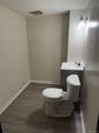 20801 Kenosha Street - Photo 20