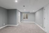 2538 Berwyck Road - Photo 21
