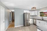 2538 Berwyck Road - Photo 8