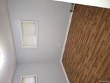 140 Hubbard Street - Photo 11