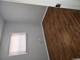 140 Hubbard Street - Photo 12