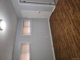 140 Hubbard Street - Photo 13