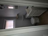 140 Hubbard Street - Photo 15