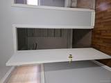 140 Hubbard Street - Photo 16