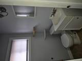 140 Hubbard Street - Photo 17