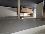140 Hubbard Street - Photo 20