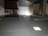 140 Hubbard Street - Photo 24