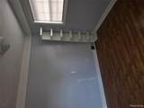 140 Hubbard Street - Photo 3