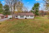 6703 Oak Grove Road - Photo 1
