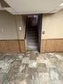 70954 Elkhart Road - Photo 12
