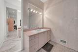 1744 Heron Ridge Drive - Photo 49