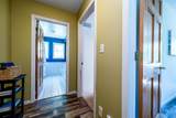 2775 Lakeland Drive - Photo 18